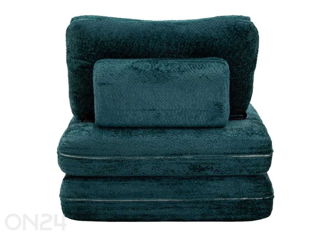 Кресло-кровать Faster увеличить