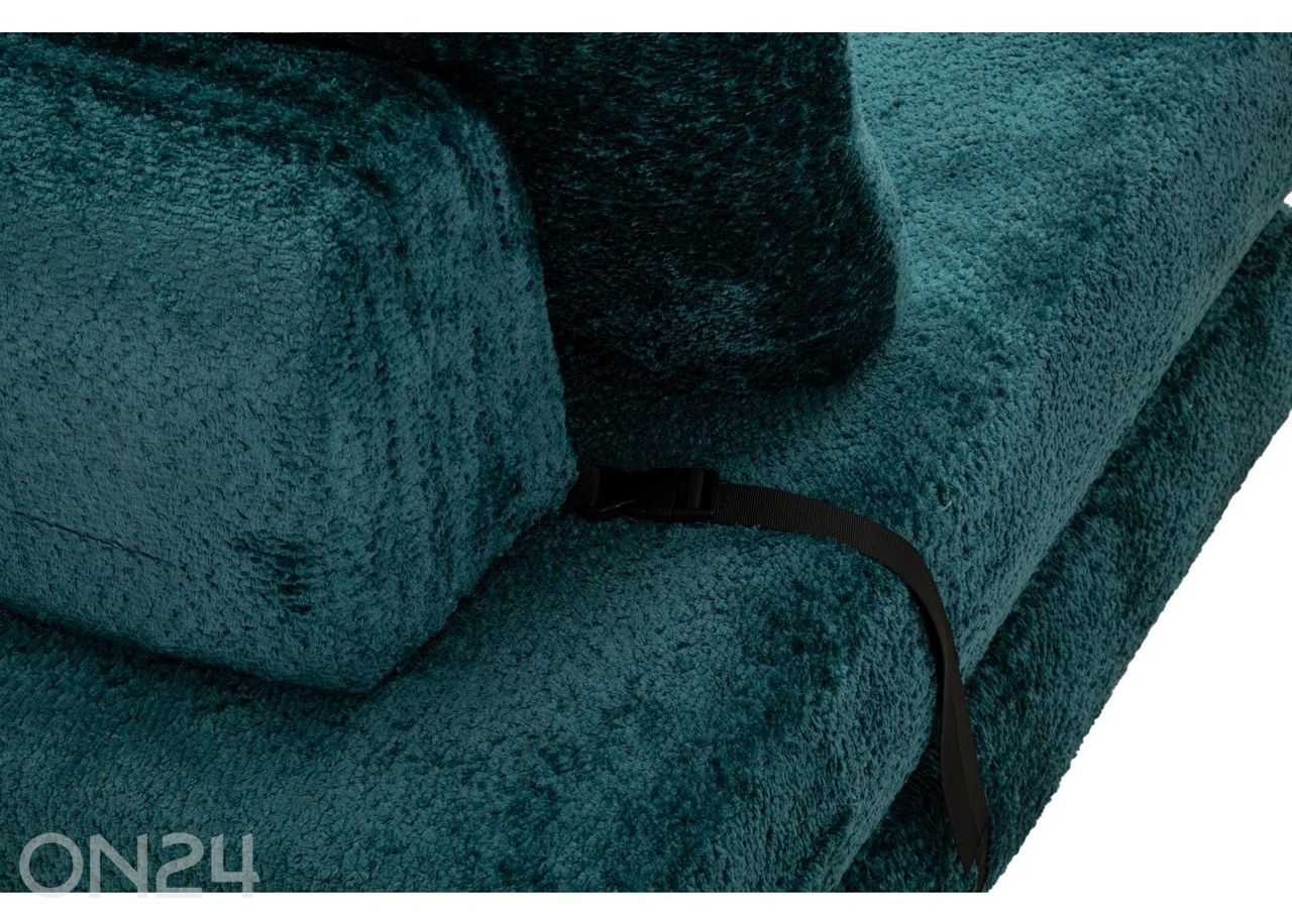 Кресло-кровать Faster увеличить