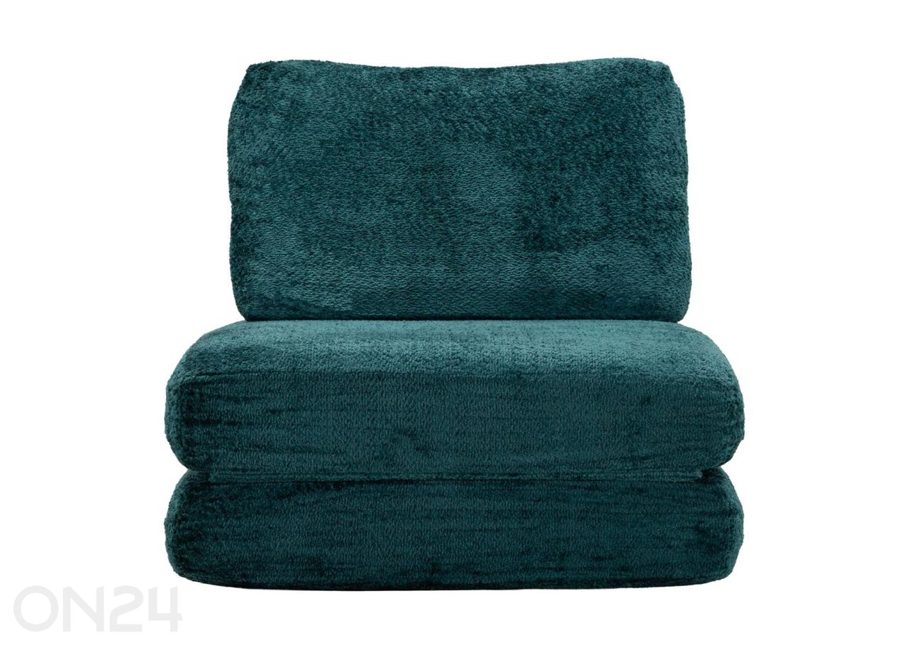 Кресло-кровать Faster увеличить