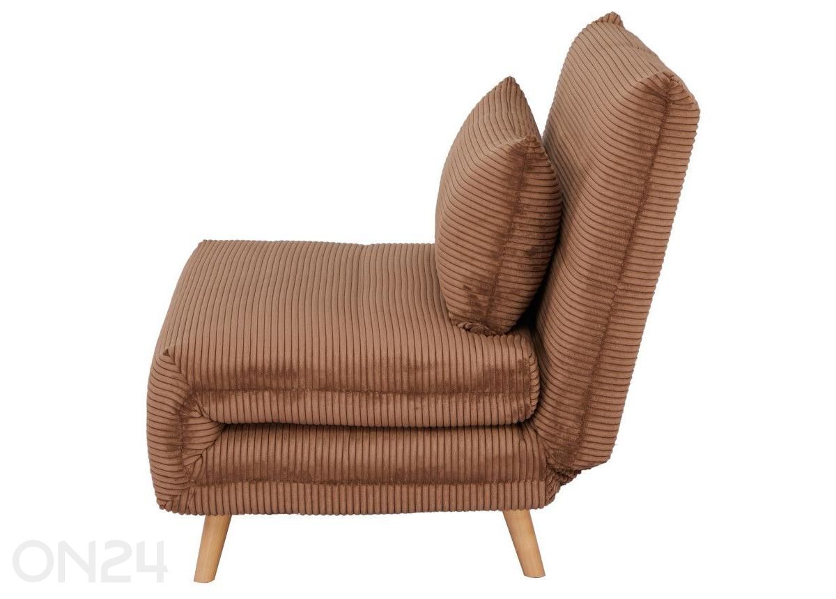 Кресло-кровать Selina увеличить