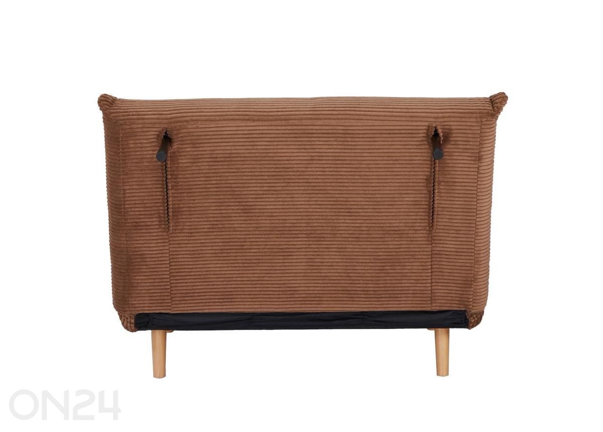 Кресло-кровать Selina увеличить