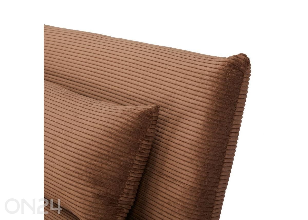 Кресло-кровать Selina увеличить