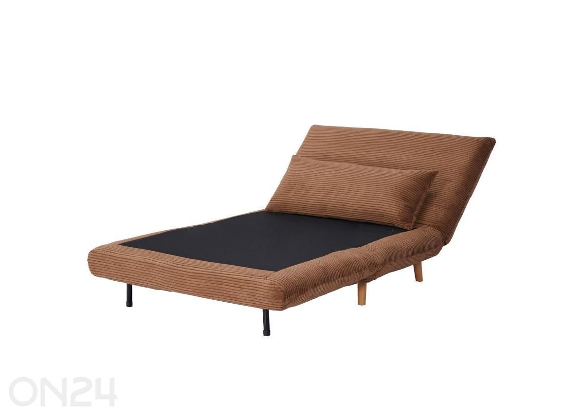 Кресло-кровать Selina увеличить