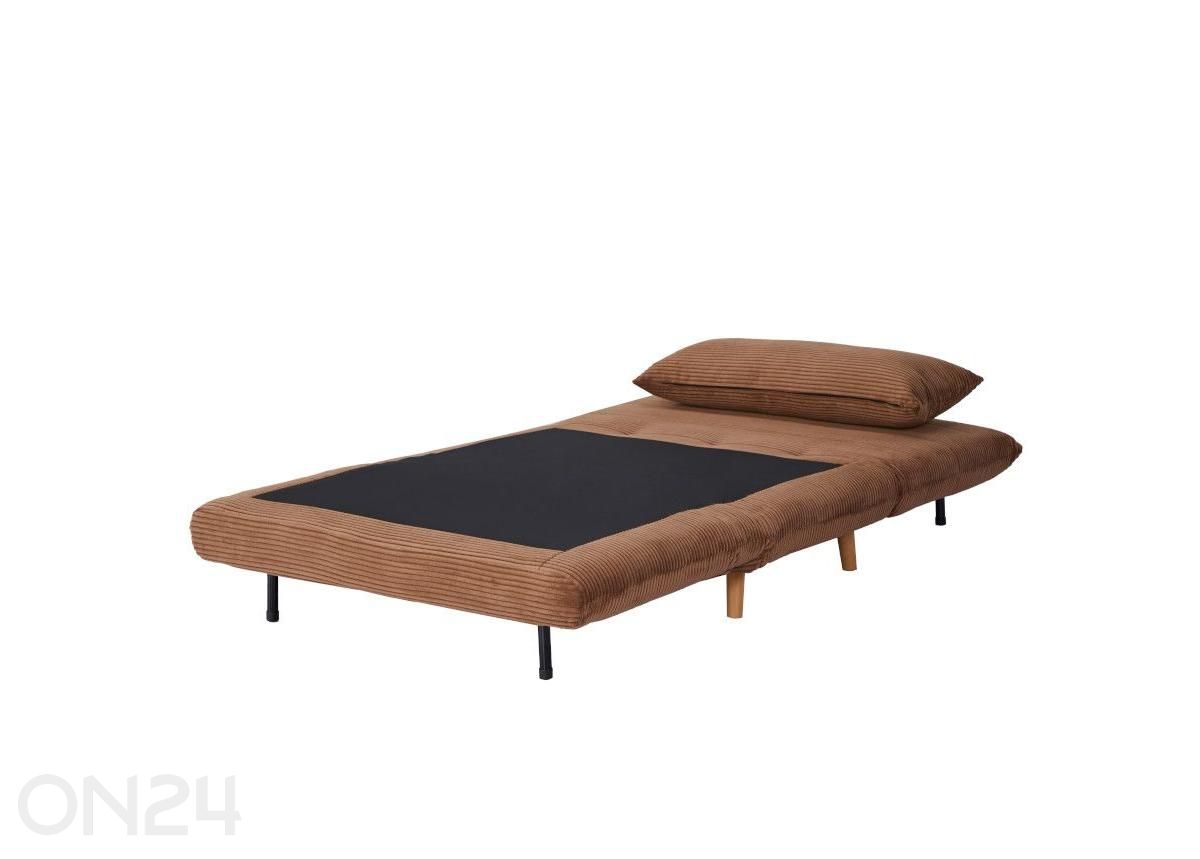 Кресло-кровать Selina увеличить