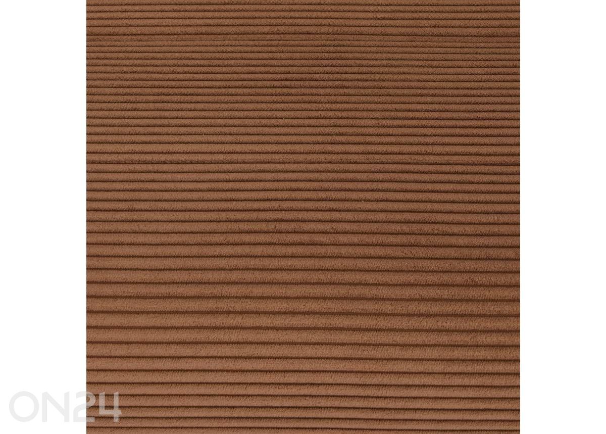 Кресло-кровать Selina увеличить