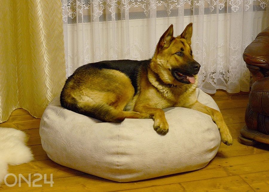 Кресло-мешок 190 л увеличить