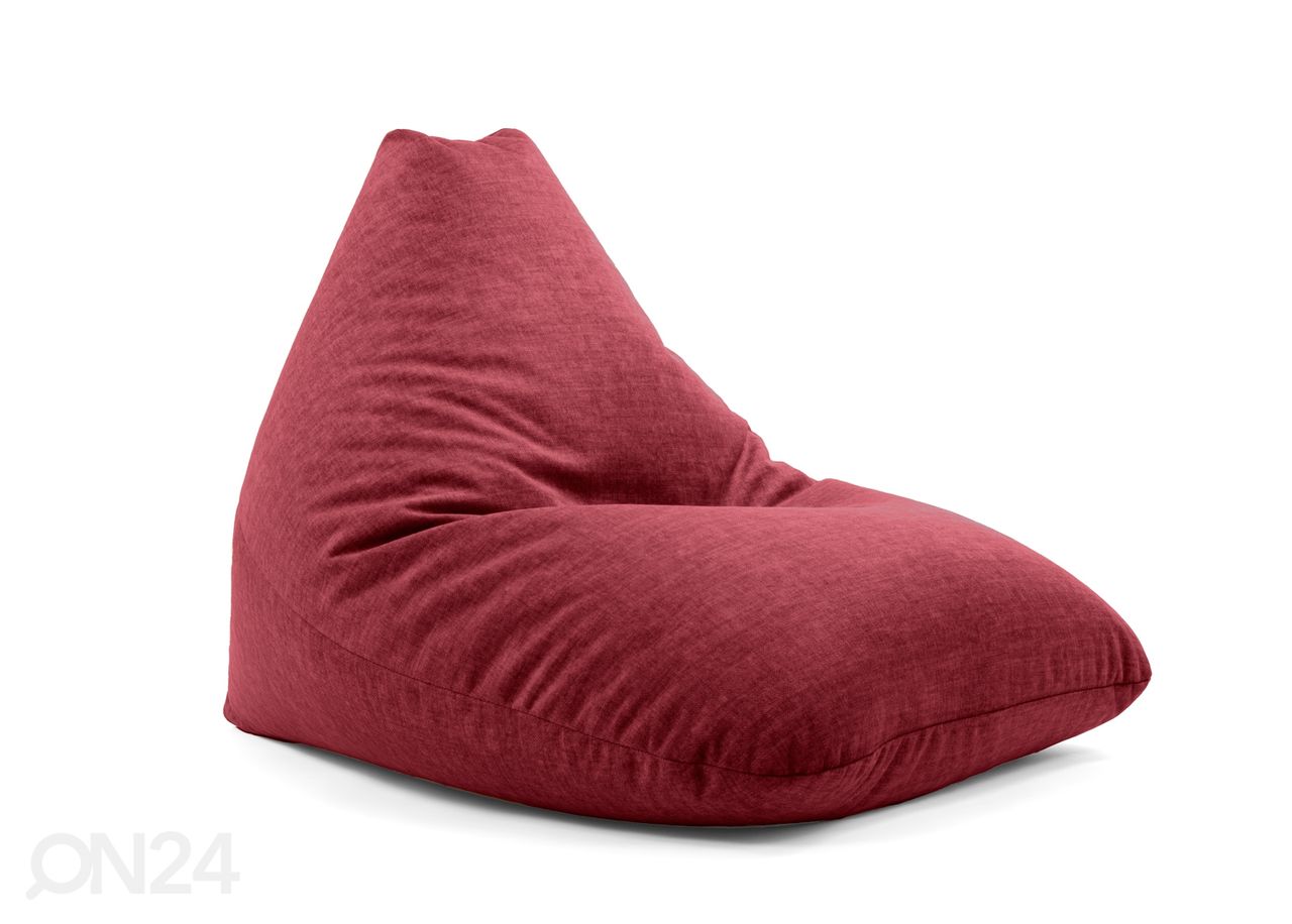 Кресло-мешок Bella Vogue 160L увеличить