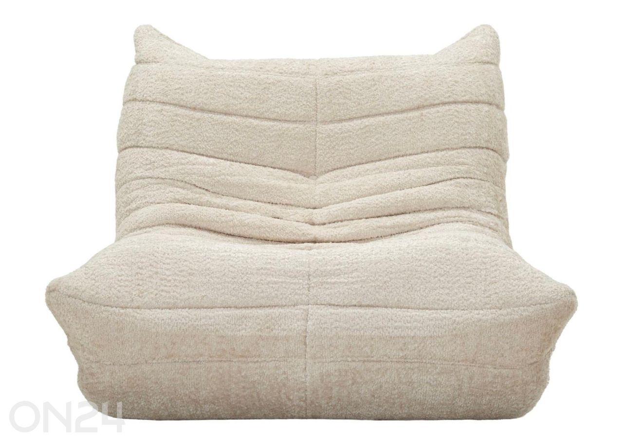 Кресло-мешок Bianca увеличить