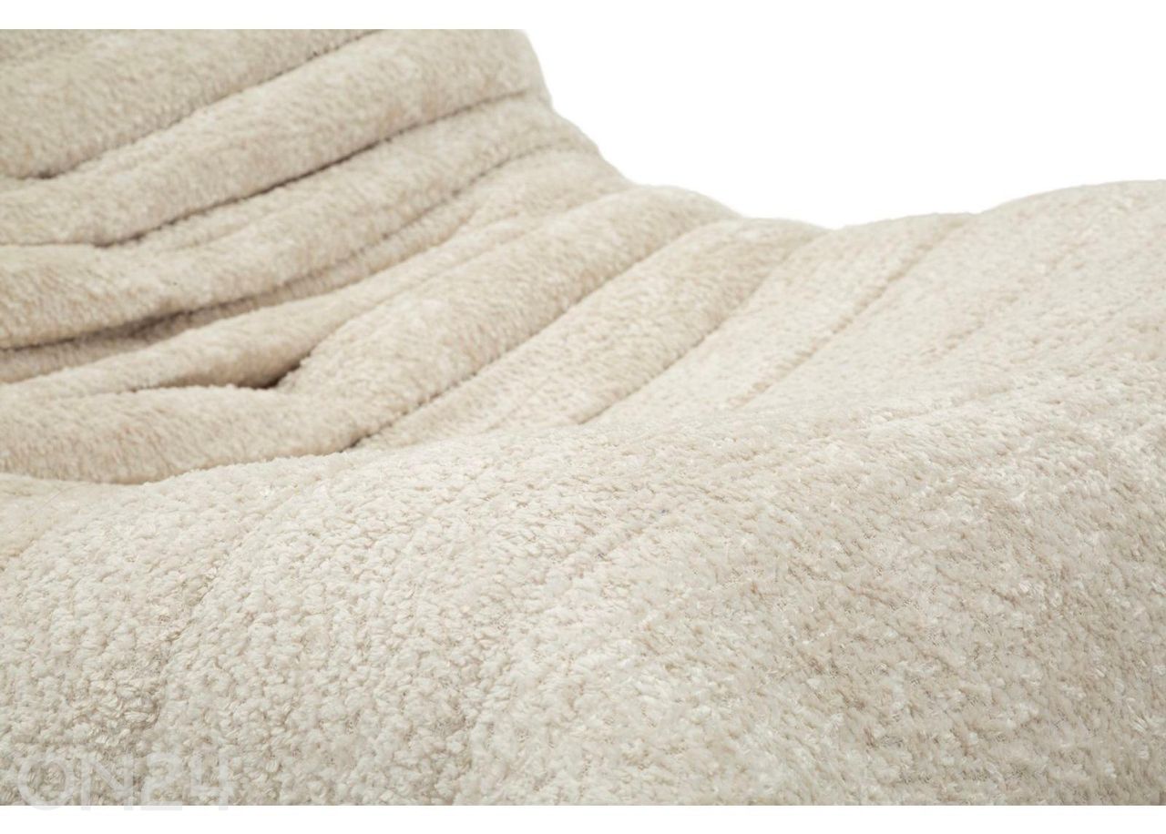 Кресло-мешок Bianca увеличить