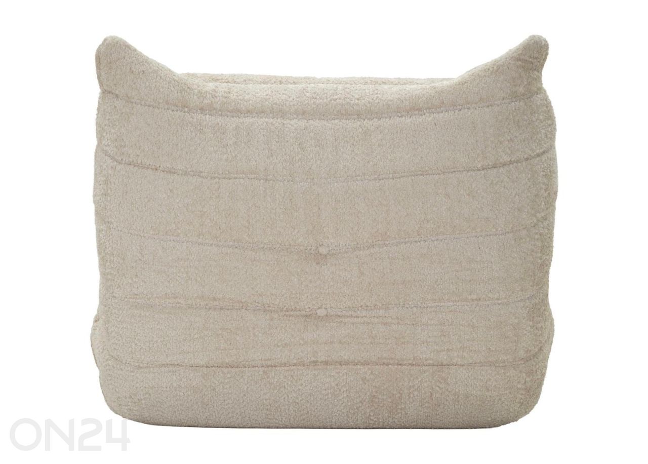 Кресло-мешок Bianca увеличить