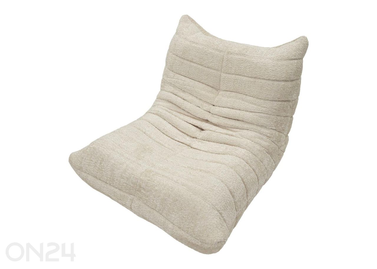 Кресло-мешок Bianca увеличить