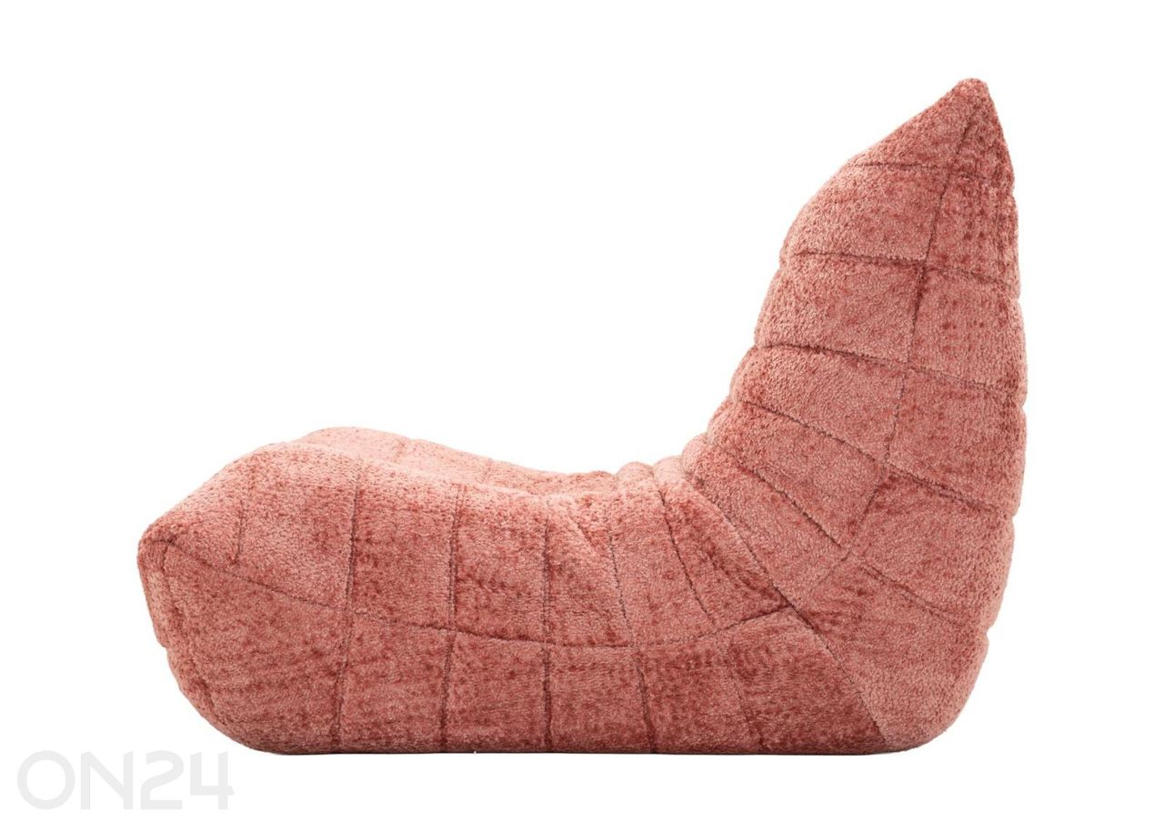 Кресло-мешок Bianca увеличить