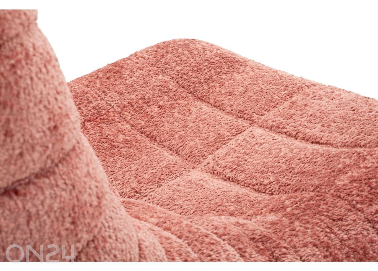 Кресло-мешок Bianca увеличить