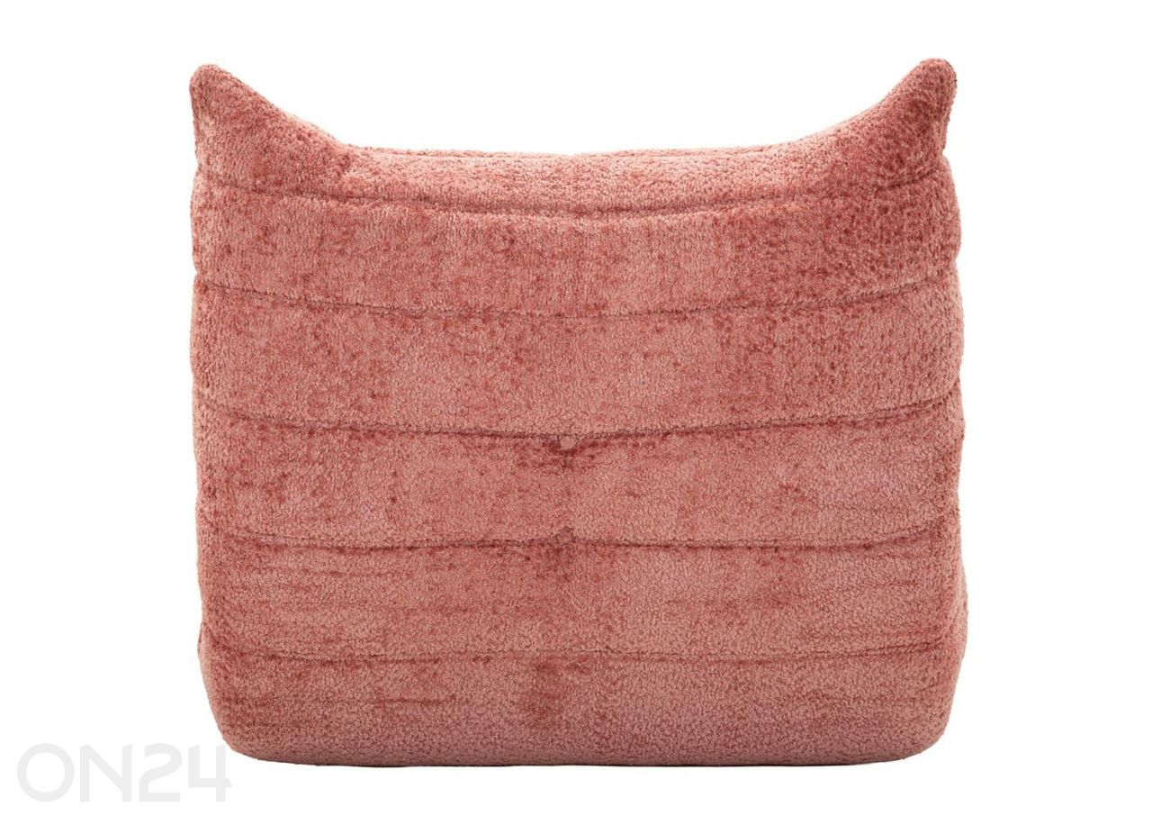 Кресло-мешок Bianca увеличить