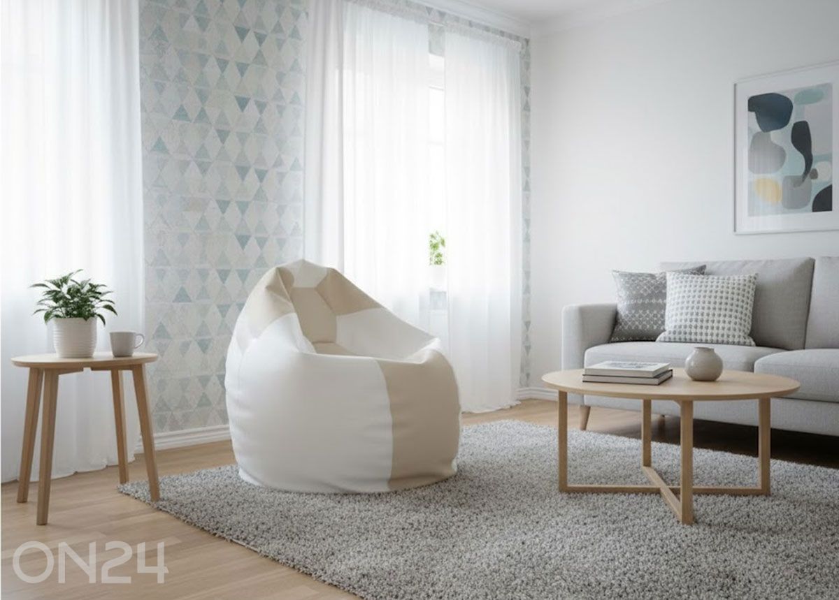 Кресло-мешок Liisu 250 л увеличить