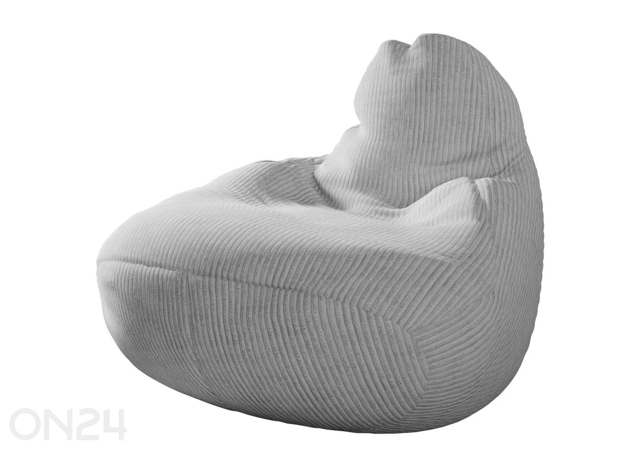 Кресло-мешок Muzzy 300 L увеличить