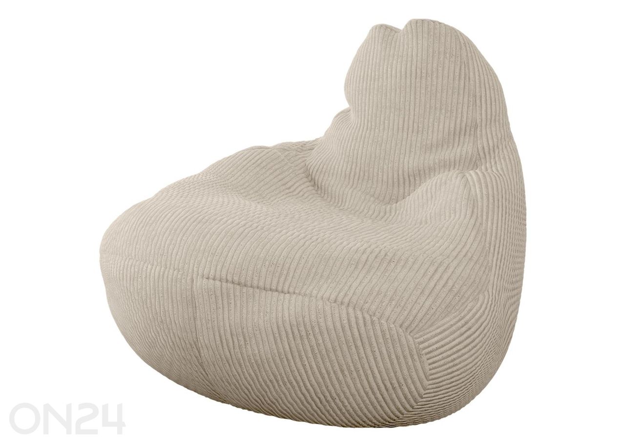 Кресло-мешок Muzzy 300 L увеличить