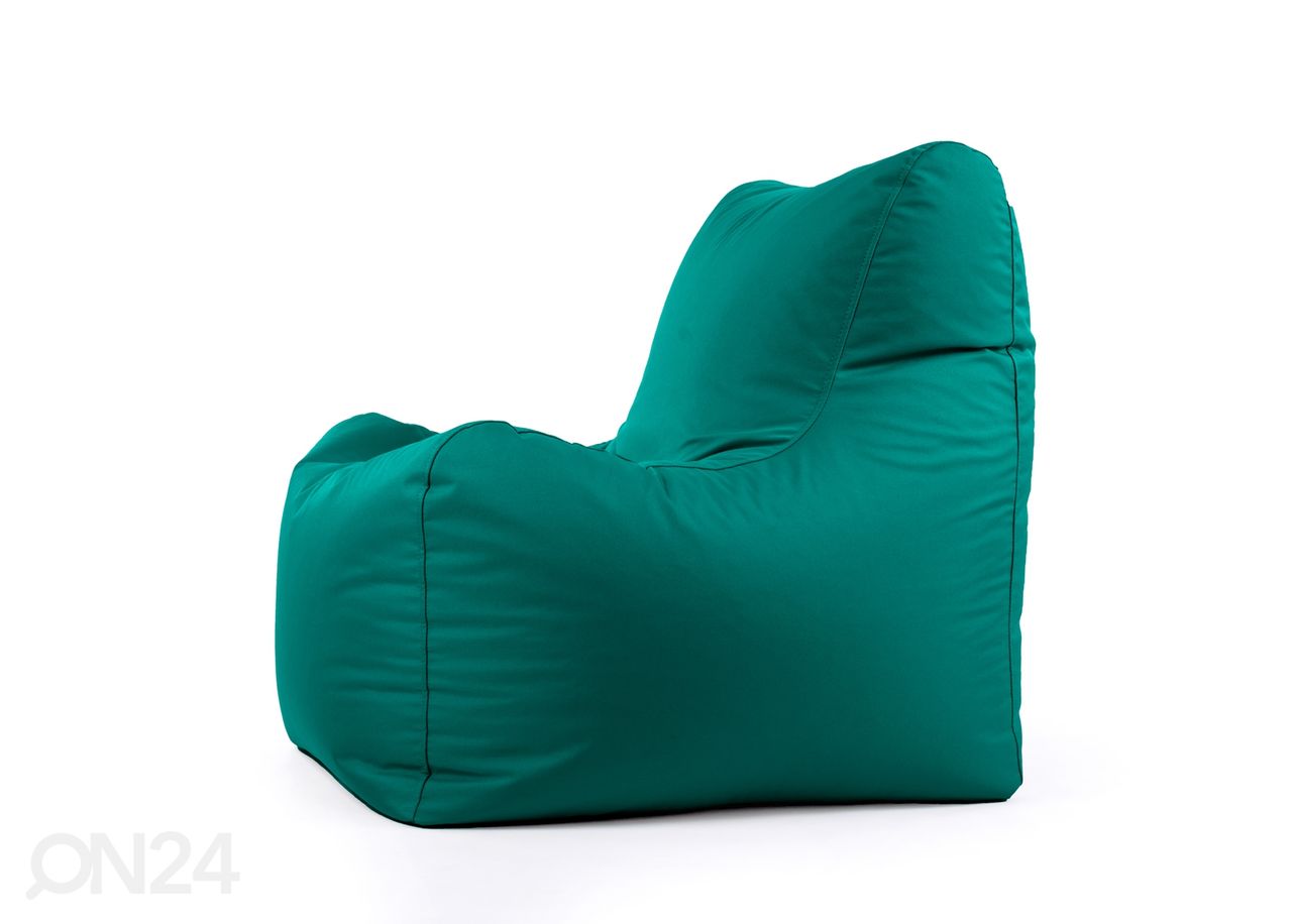 Кресло-мешок Royal Active 280L увеличить