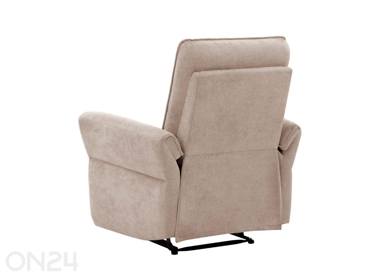 Кресло-реклайнер Damika увеличить