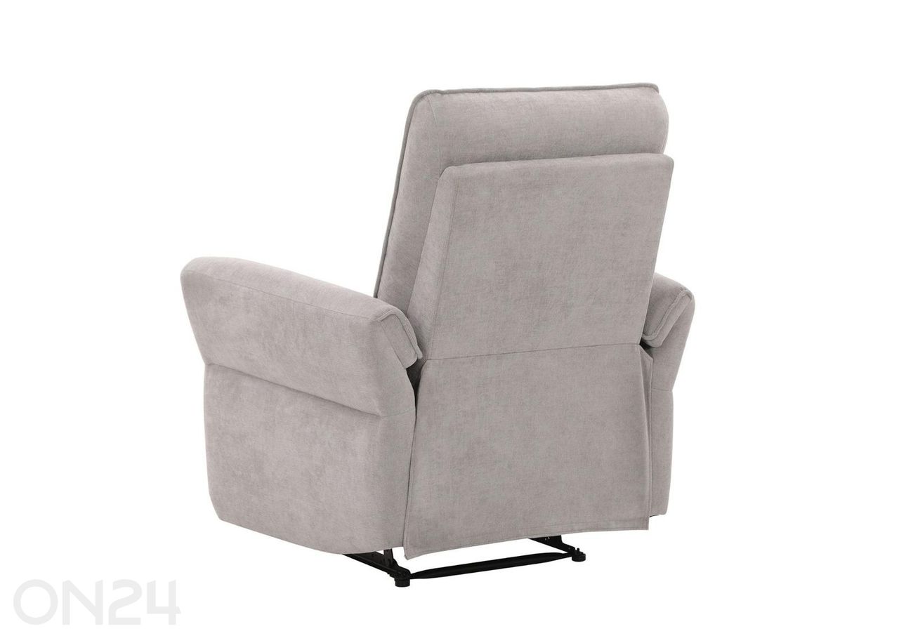 Кресло-реклайнер Damika увеличить