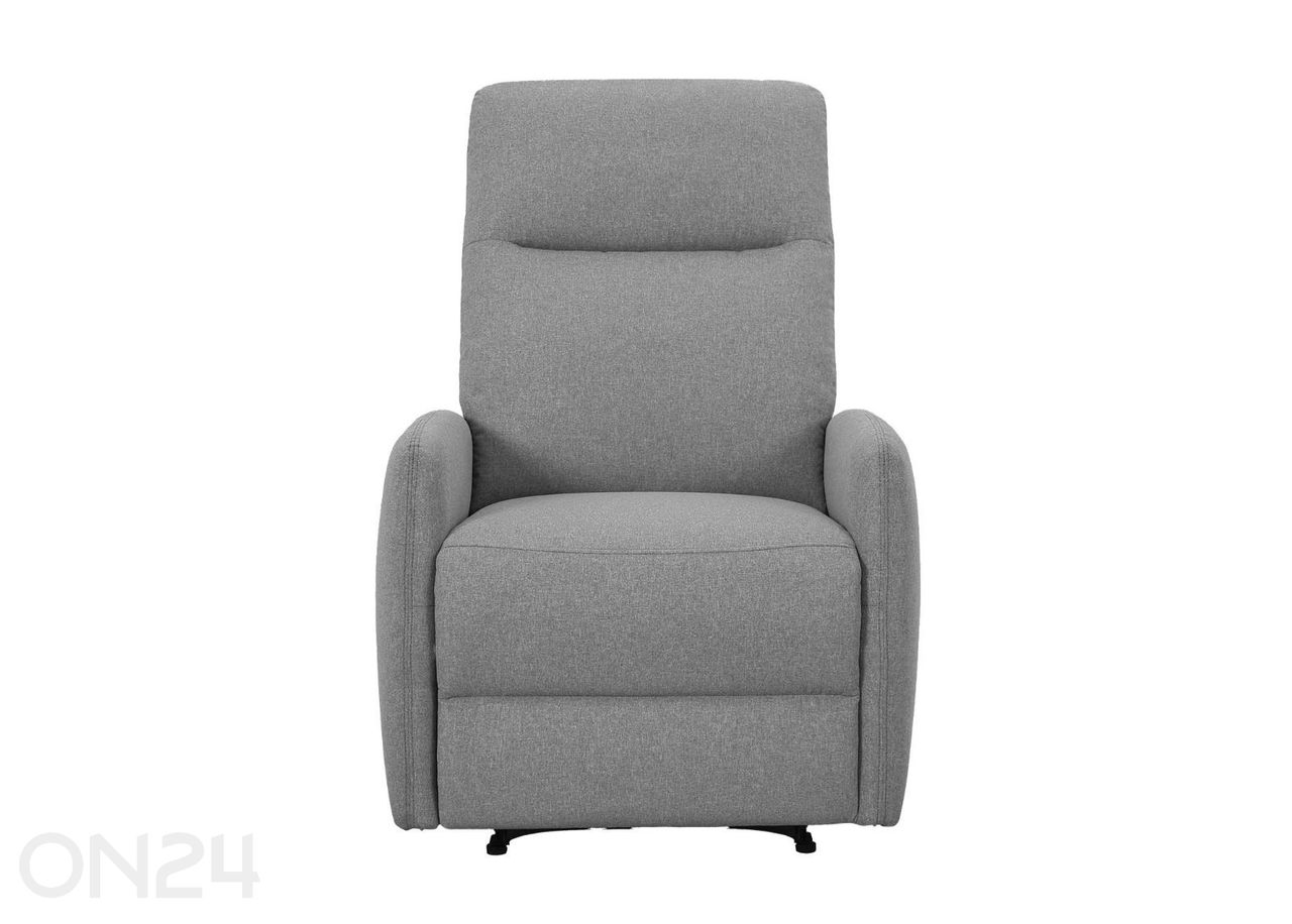 Кресло реклайнер Katy увеличить