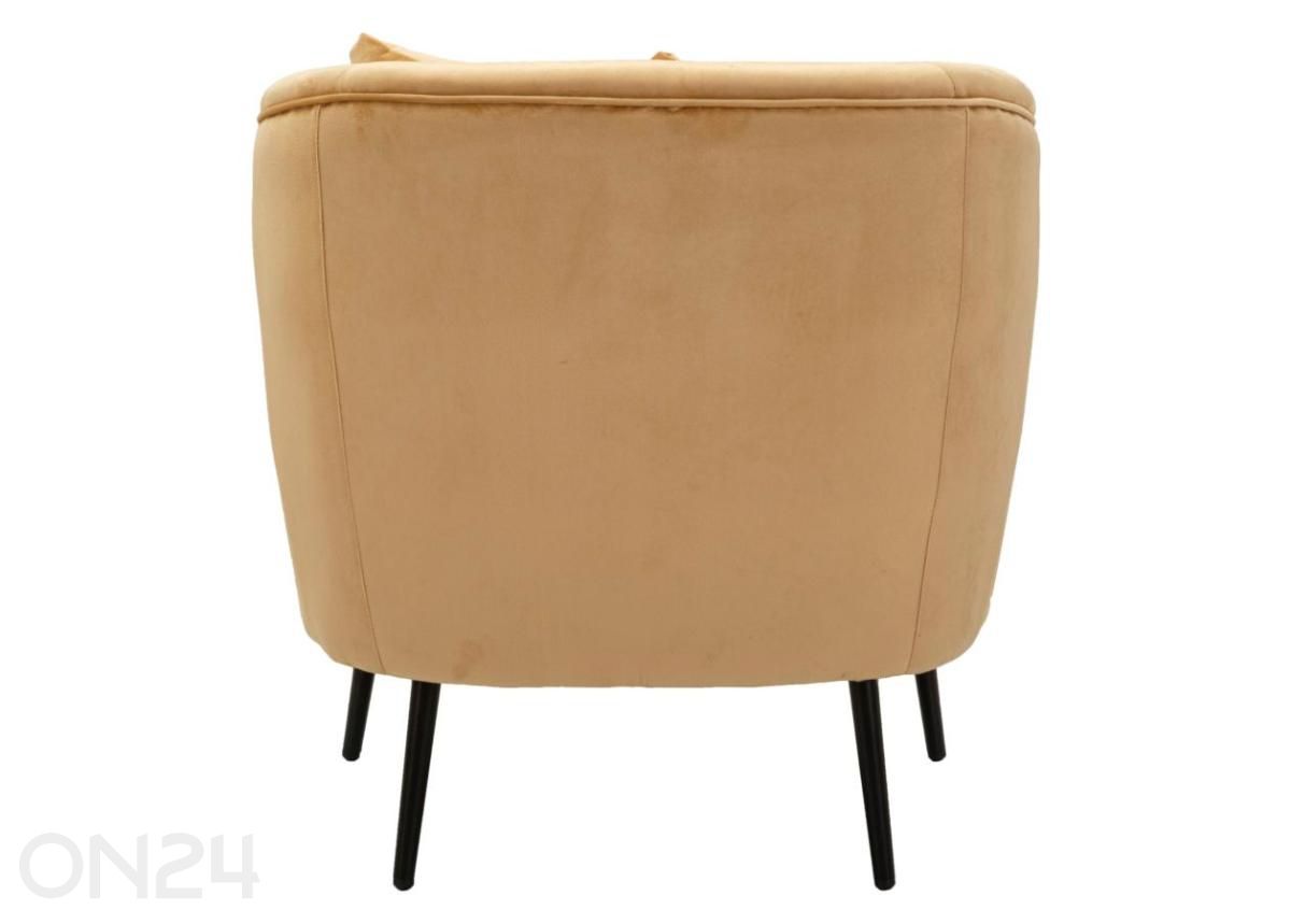 Кресло увеличить