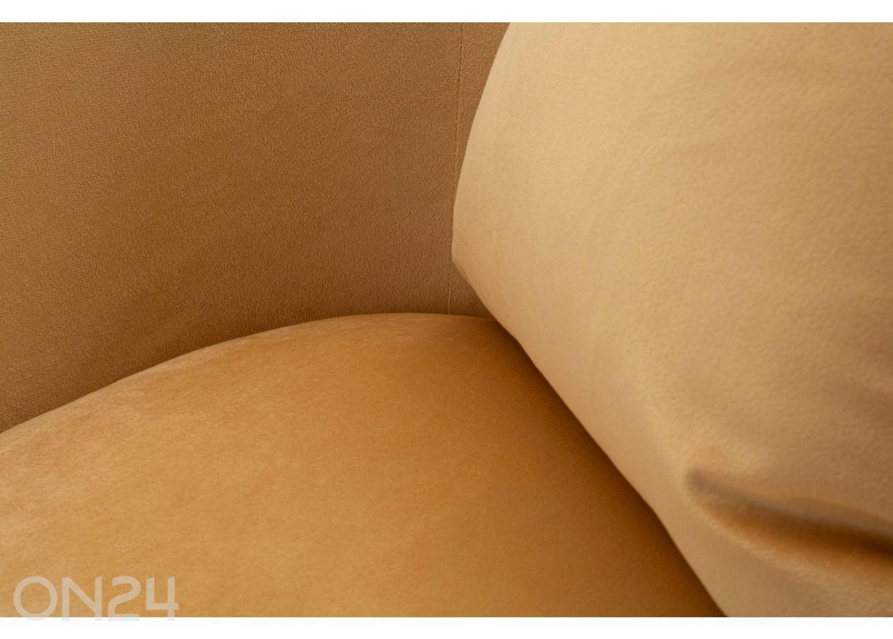 Кресло увеличить