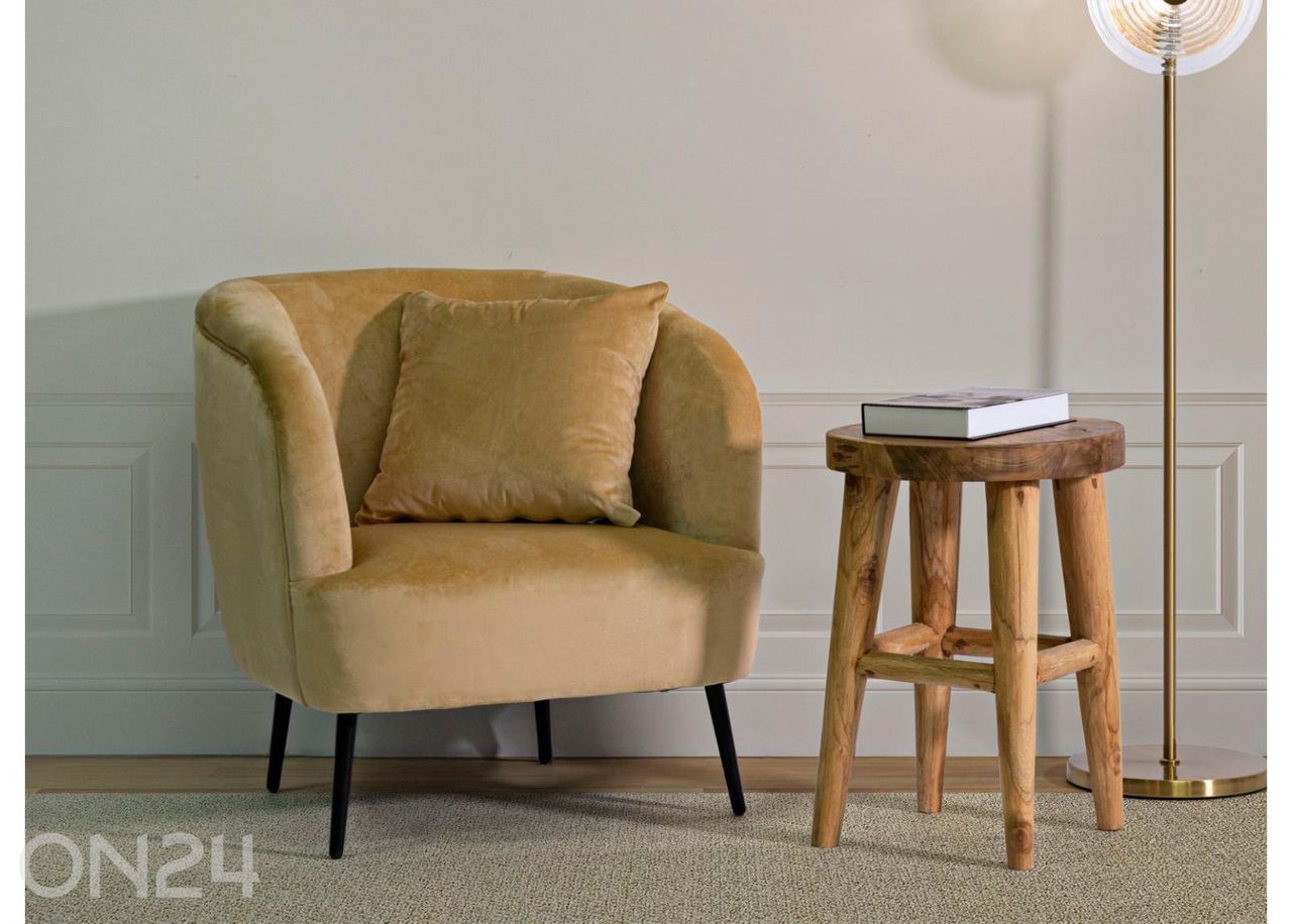 Кресло увеличить