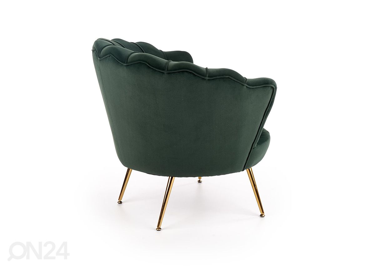 Кресло увеличить