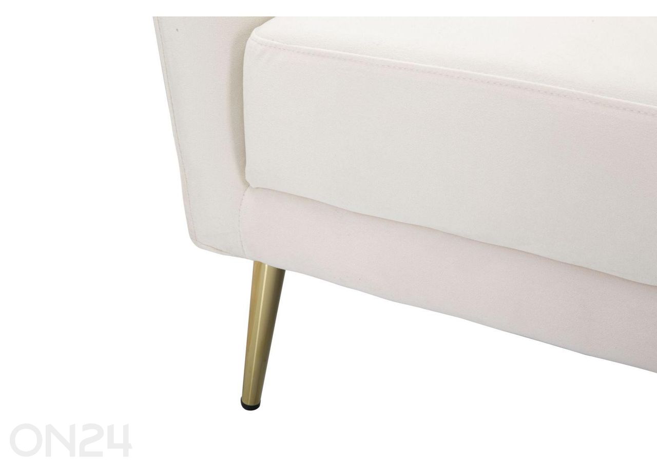 Кресло увеличить