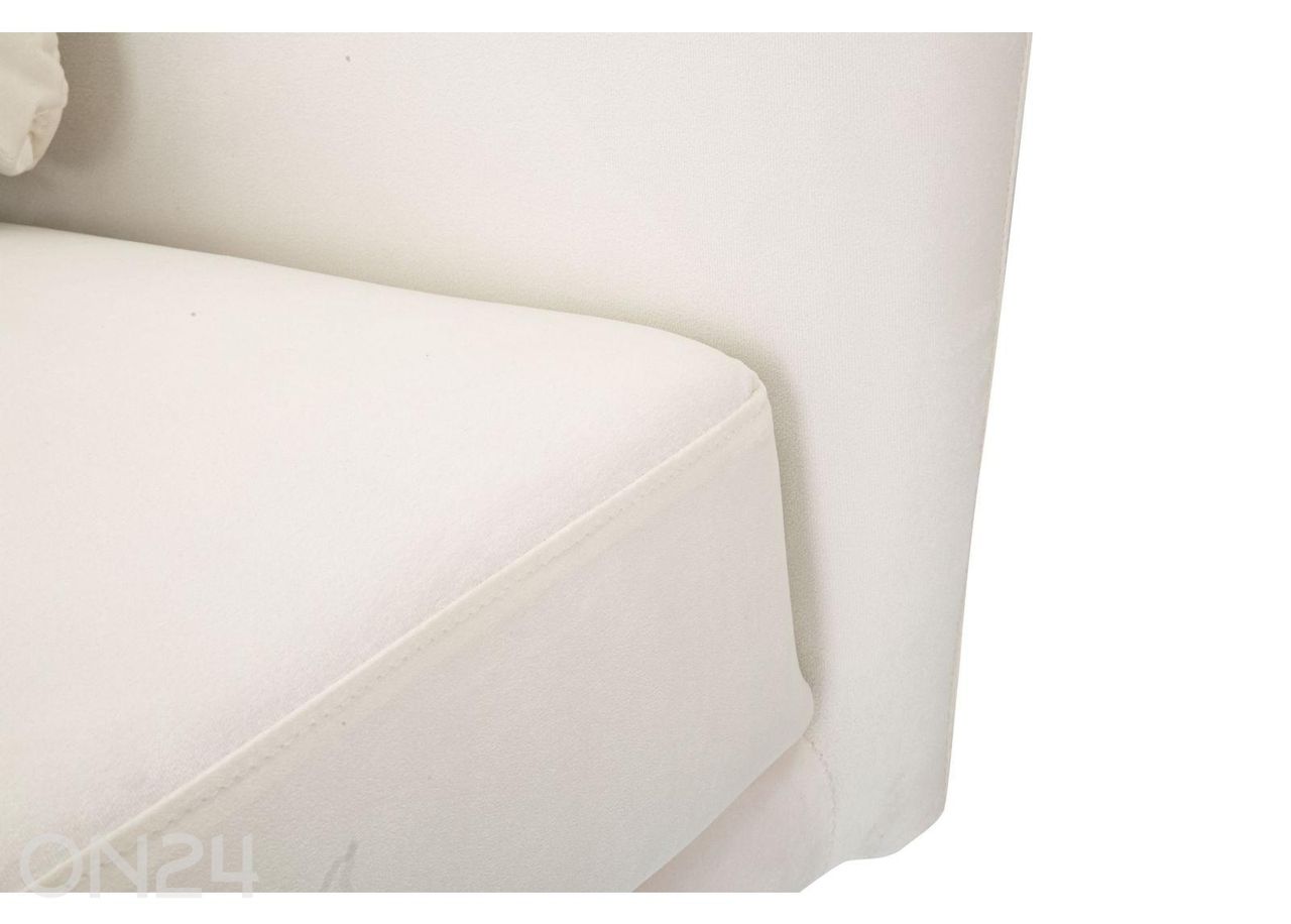 Кресло увеличить