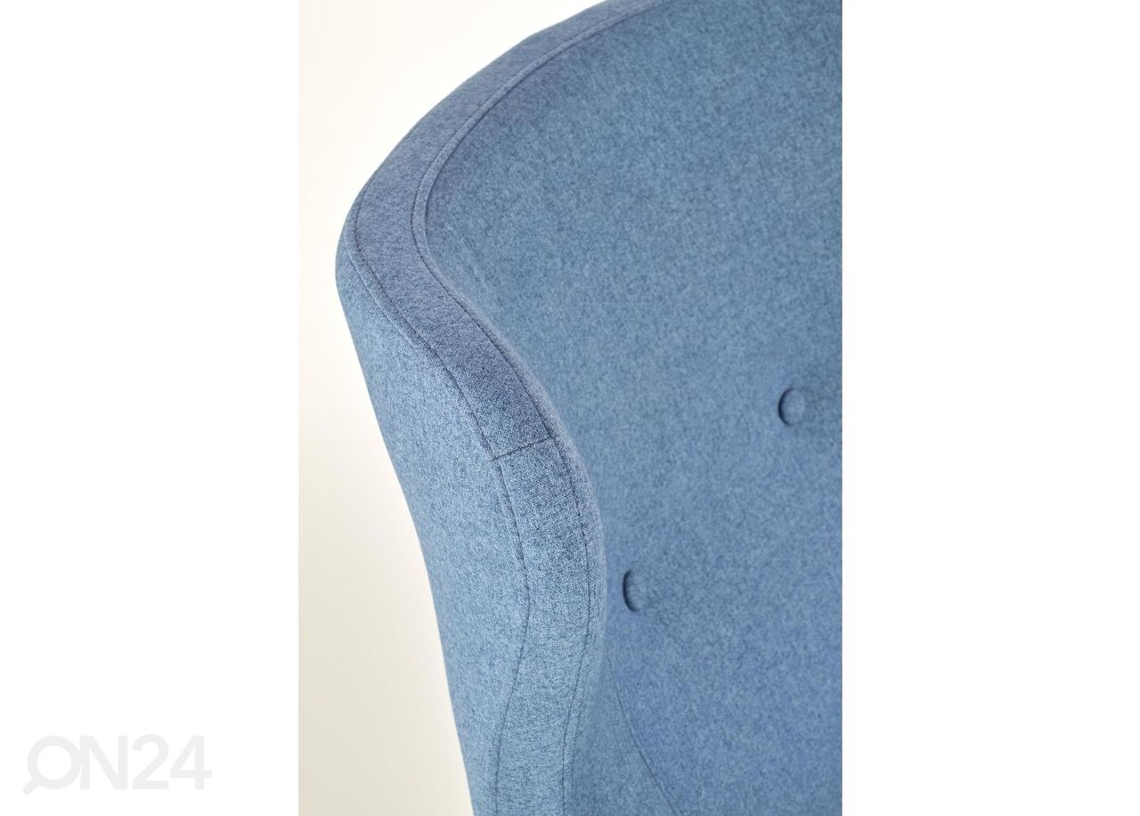 Кресло увеличить