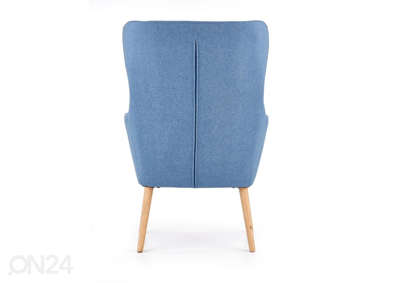 Кресло увеличить