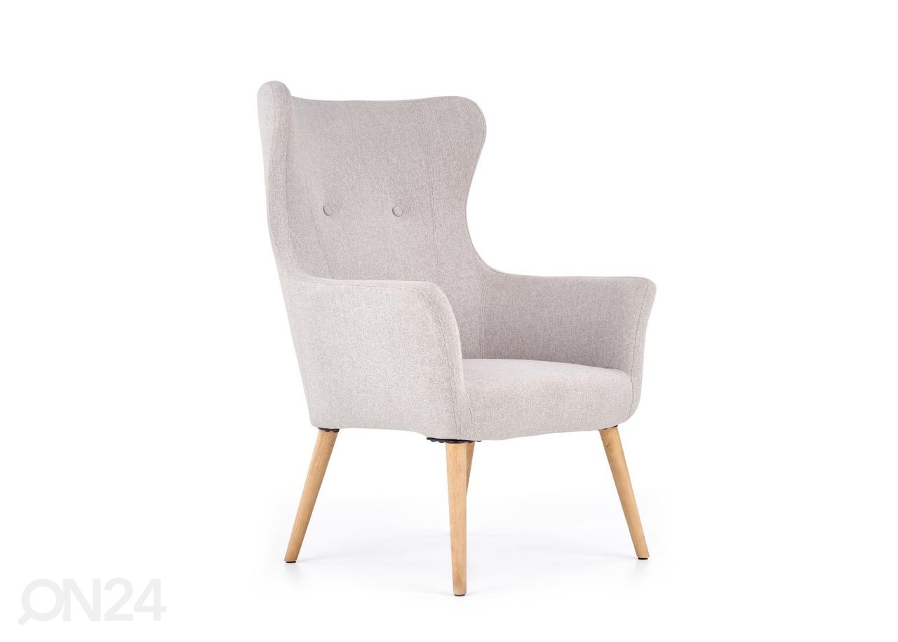 Кресло увеличить