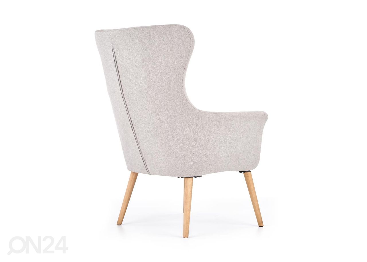 Кресло увеличить