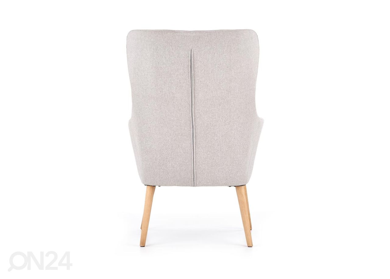 Кресло увеличить