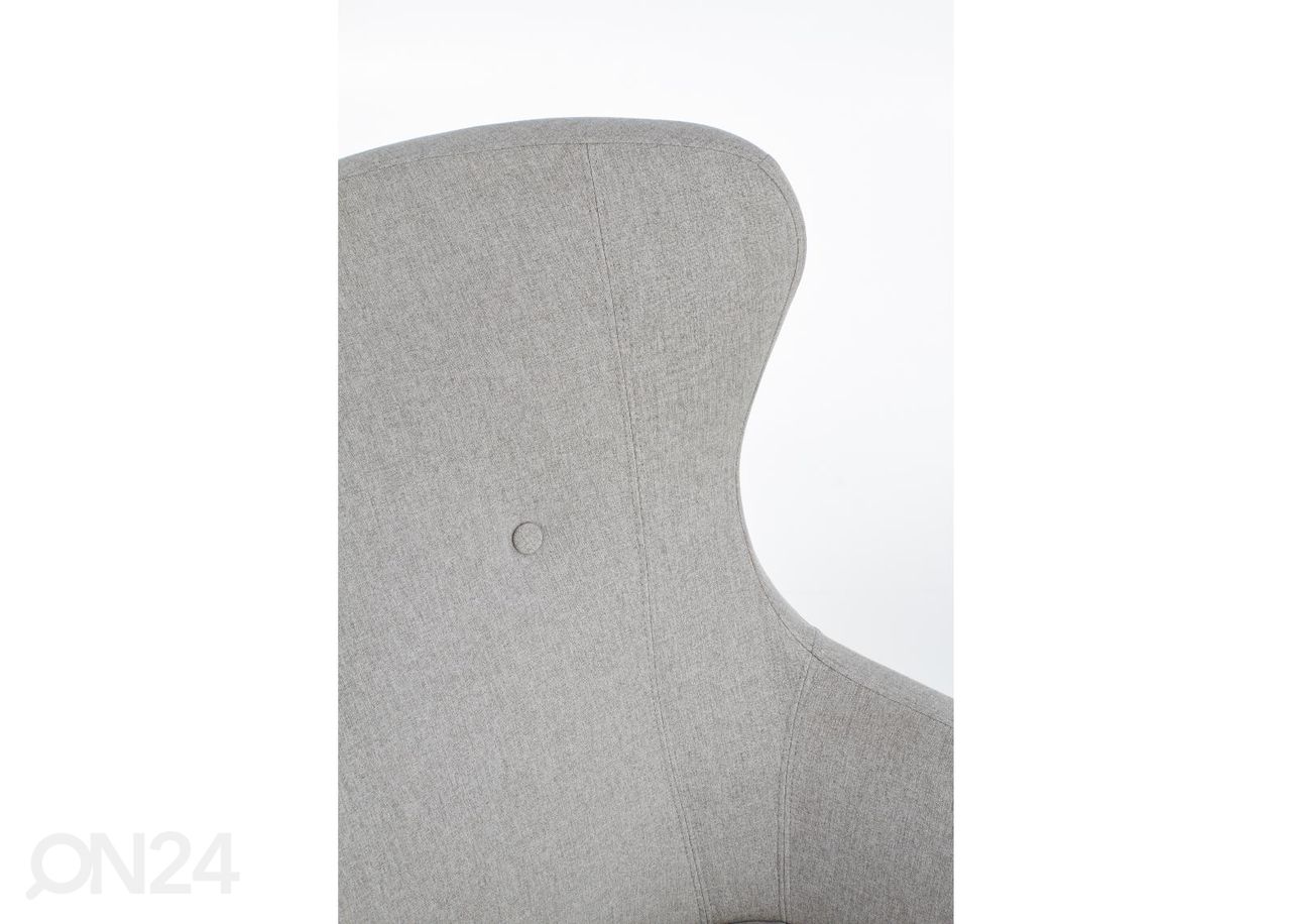 Кресло увеличить