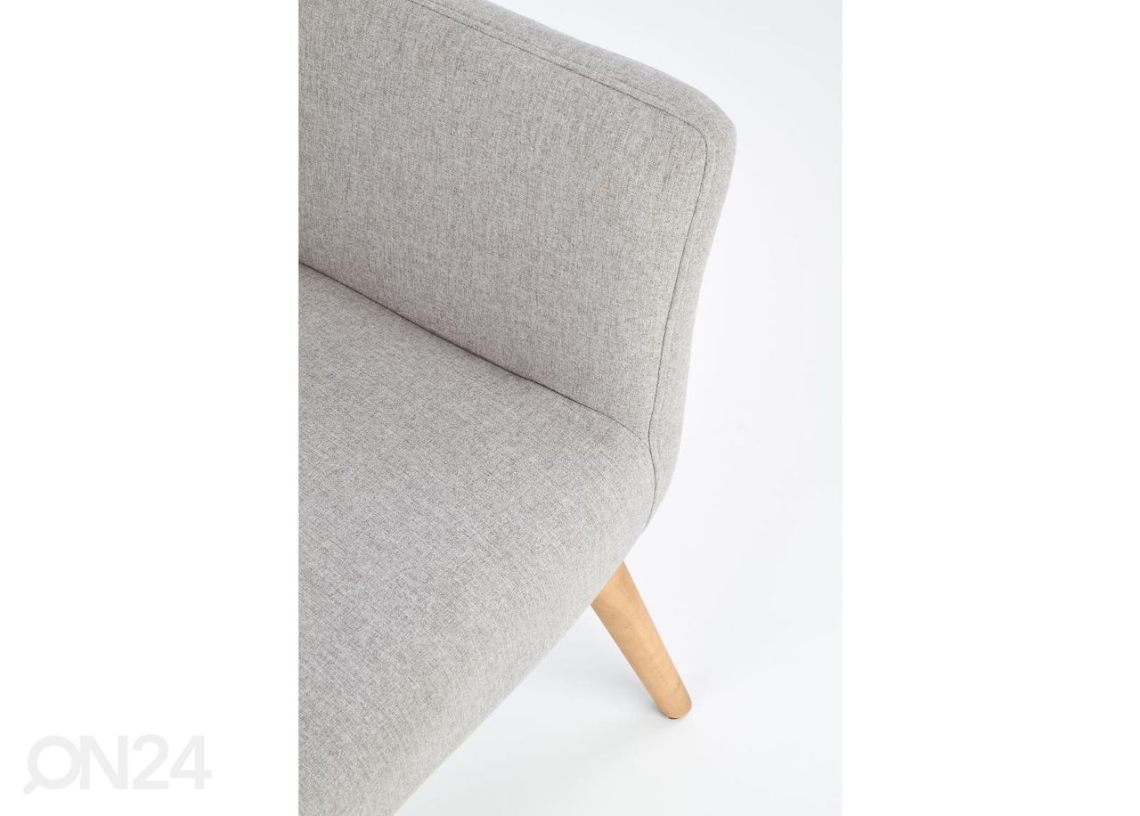 Кресло увеличить