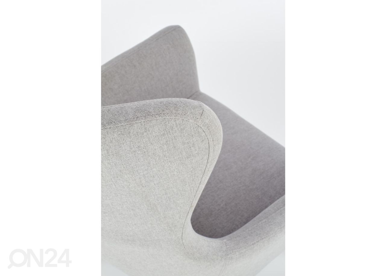 Кресло увеличить