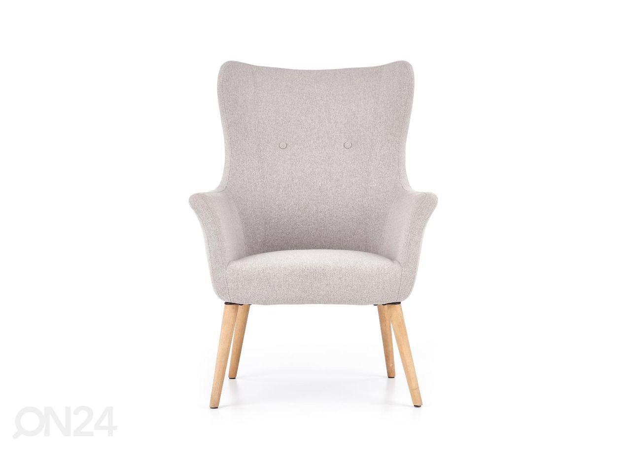 Кресло увеличить