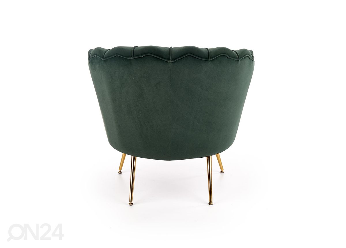 Кресло Amorinito увеличить