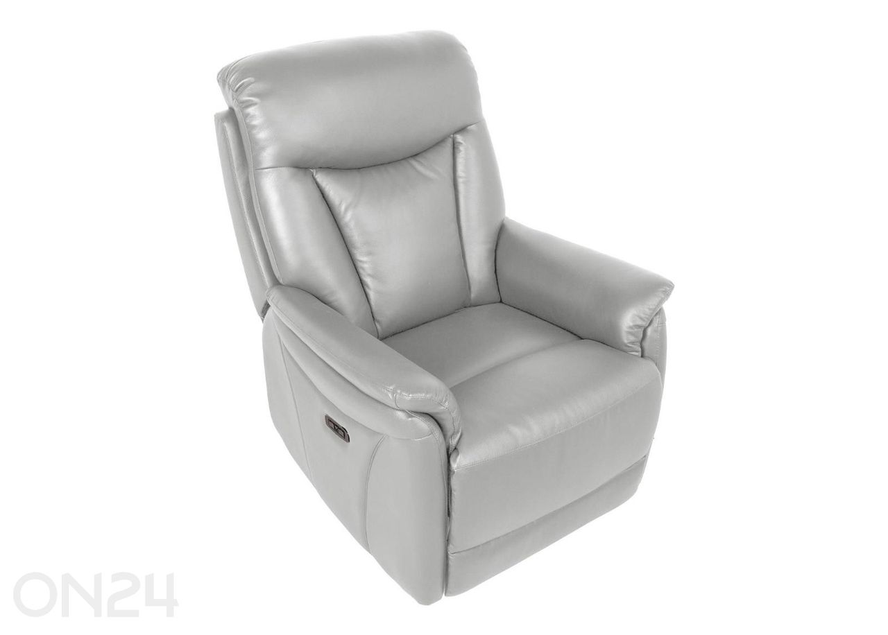 Кресло Baldwin Lift Recliner (электрическое) увеличить