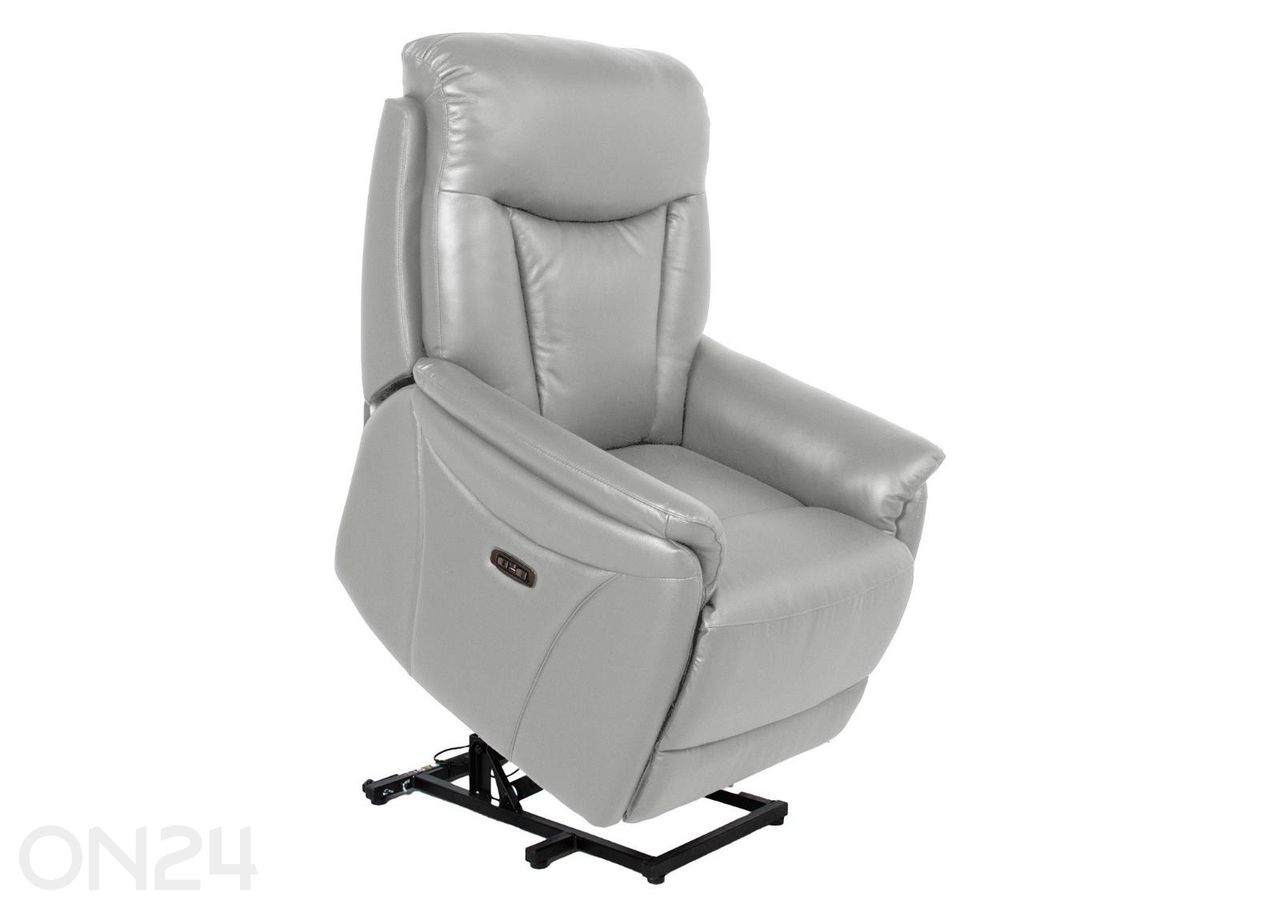 Кресло Baldwin Lift Recliner (электрическое) увеличить
