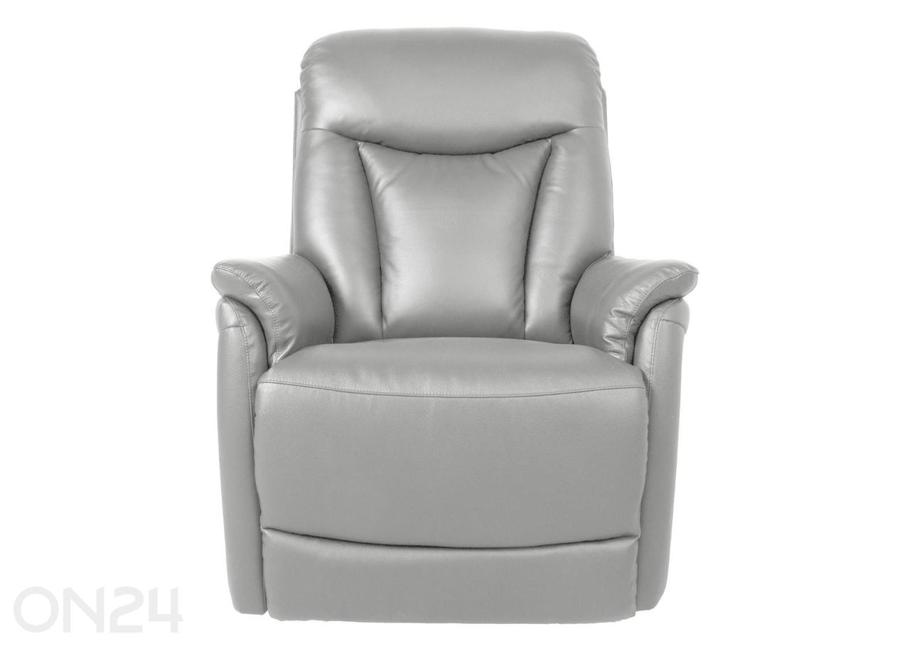 Кресло Baldwin Lift Recliner (электрическое) увеличить