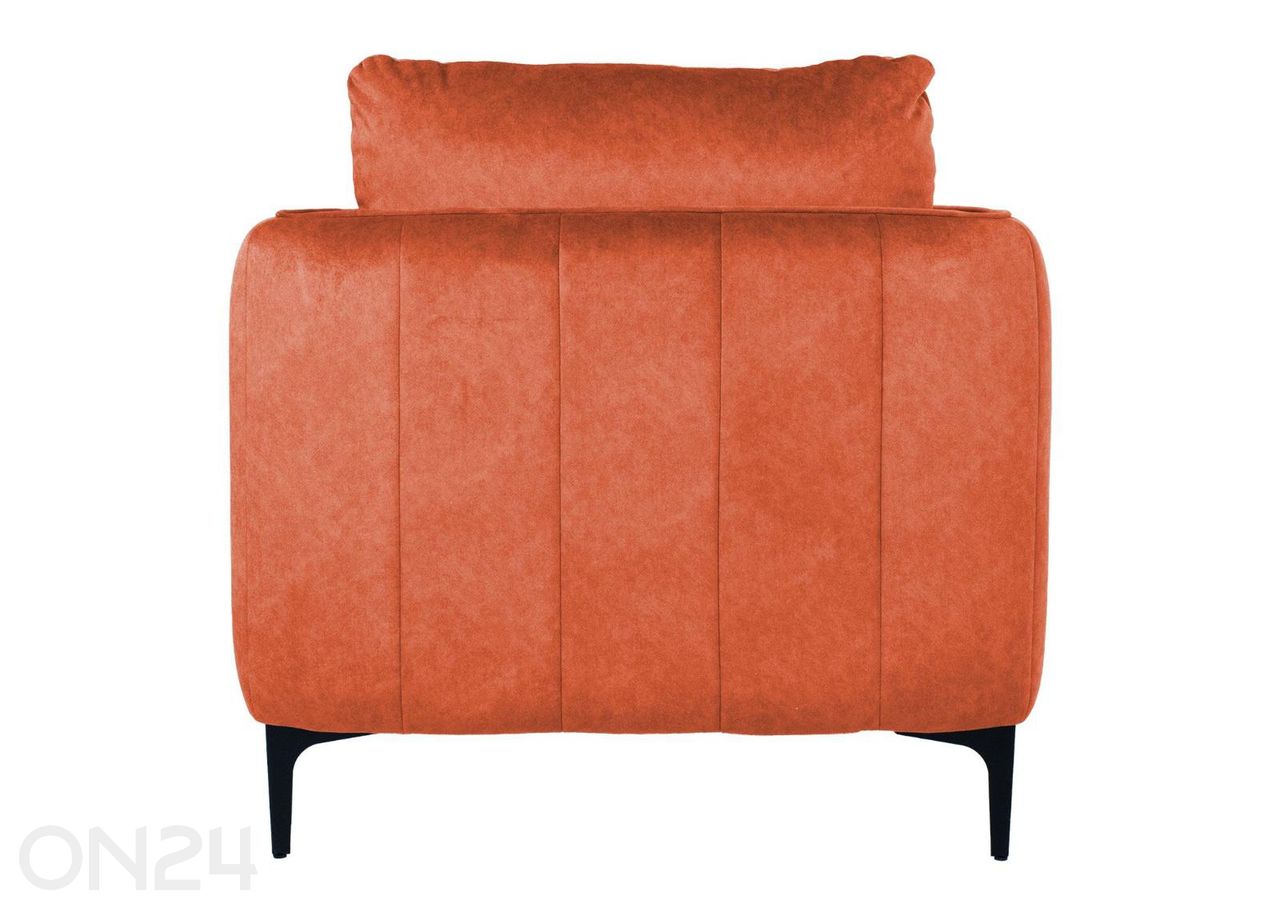 Кресло Bianka увеличить