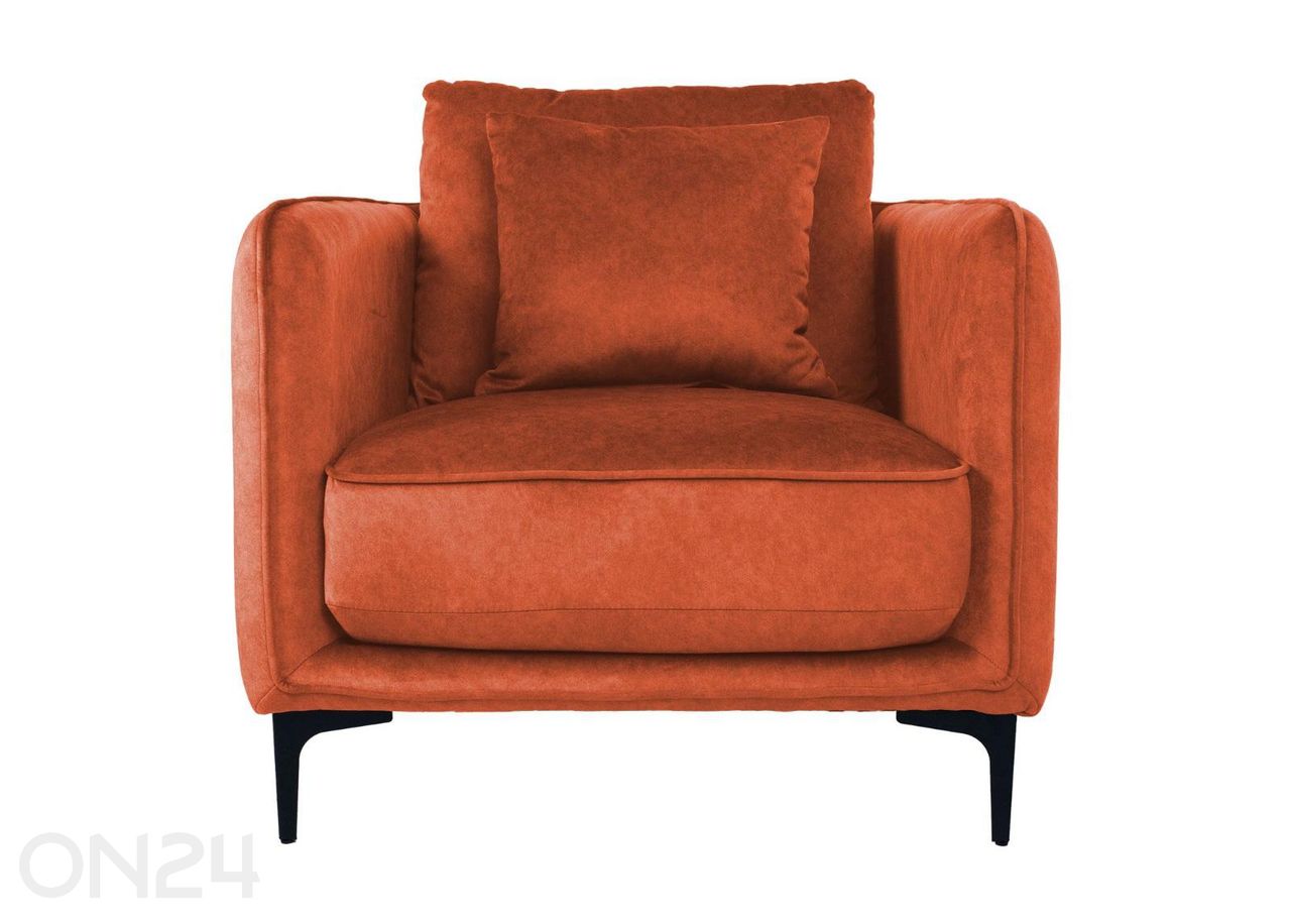 Кресло Bianka увеличить