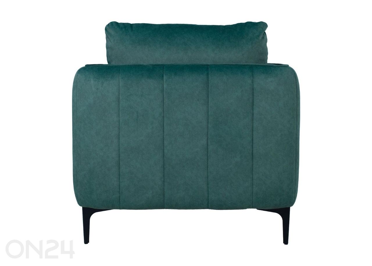 Кресло Bianka увеличить