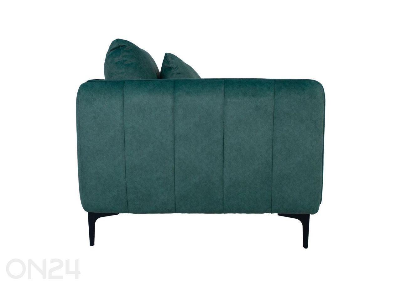 Кресло Bianka увеличить