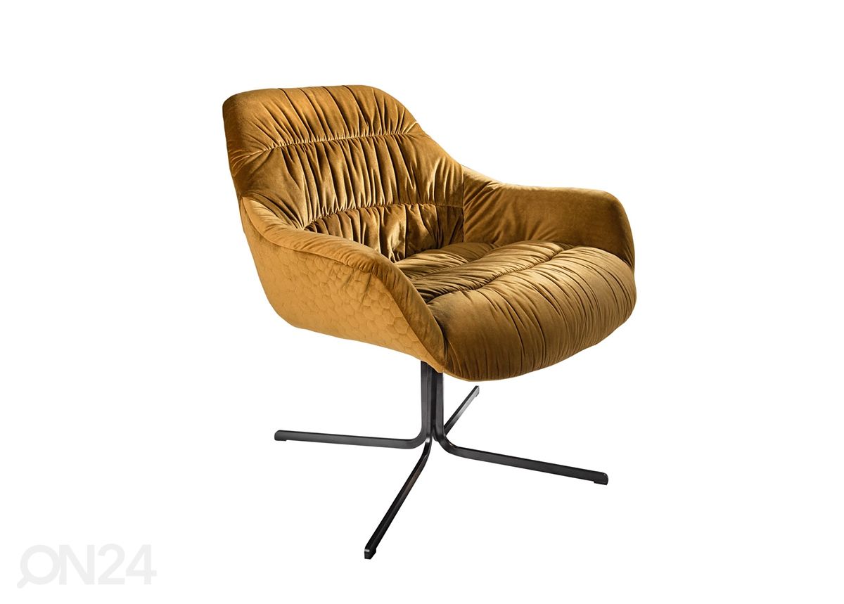 Кресло Big Dutch увеличить