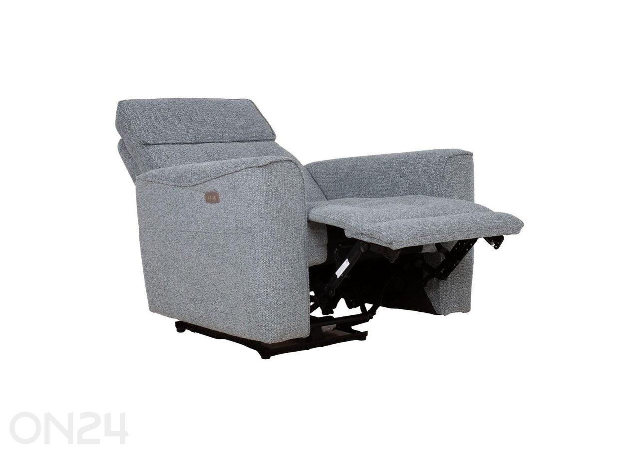 Кресло Bosco Recliner увеличить